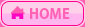 HOMEへ