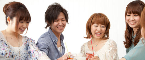 Choice（チョイス）
